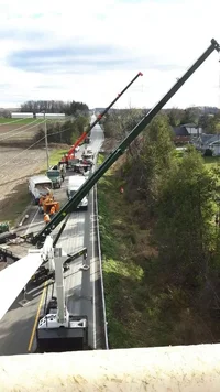 IMG_1624.webp IMG_1624.webp