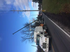 IMG_1617.webp IMG_1617.webp