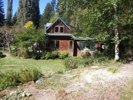 2015-09-12 14.26.52.webp