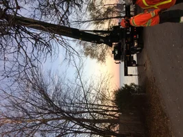 IMG_1627.webp IMG_1627.webp