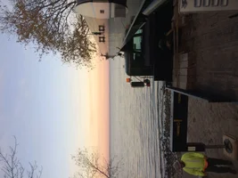 IMG_1626.webp IMG_1626.webp