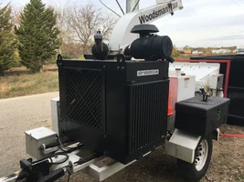 Photo Oct 31, 10 17 38 AM.webp