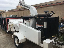 Photo Oct 31, 10 17 46 AM.webp