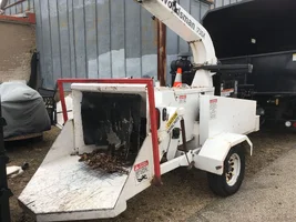 Photo Oct 31, 10 17 55 AM.webp