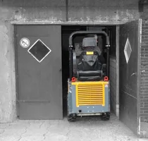 DSC04374 cropped edit.webp