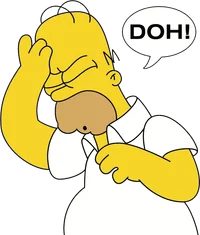 homersimpsondoh.webp