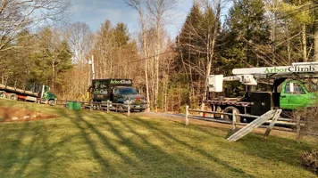 Crew of equipment .webp