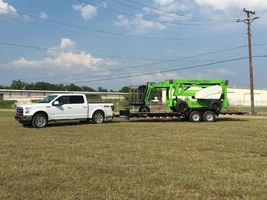 2016-09-01 16.08.52.webp 2016-09-01 16.08.52.webp