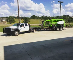 2016-09-02 15.36.15-2.webp 2016-09-02 15.36.15-2.webp