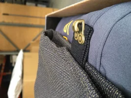 Spider Lace Hook.webp