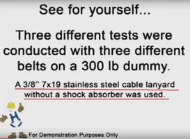 Stainless steel lanyard.webp