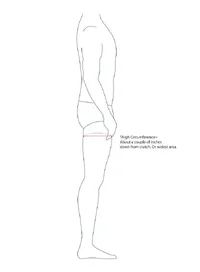 Thigh Measurement.webp