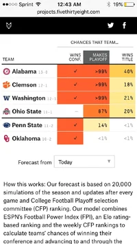 IMG_1537.webp IMG_1537.webp