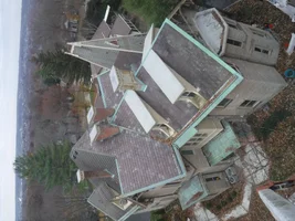 DSCF3433.webp DSCF3433.webp