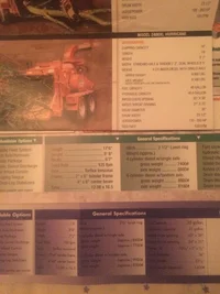 IMG_1234.webp IMG_1234.webp