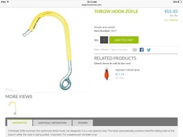 image.webp image.webp