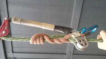 20161214_122630.webp 20161214_122630.webp