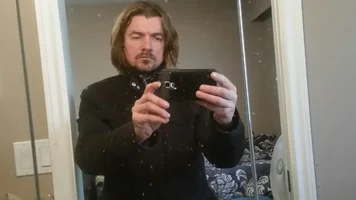 2016-12-16 11.06.58.webp