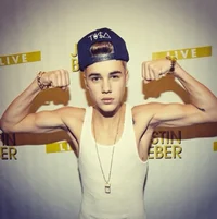 justin-bieber-instgram.webp