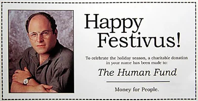festivus-7113951.webp