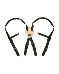 p_1000452222.webp p_1000452222.webp