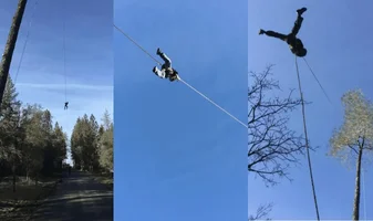 Rope Swing.Christmas.Adi.webp