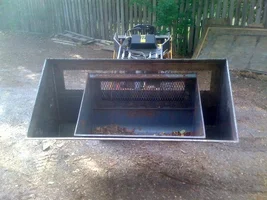 Carl bcktTNEcompar4.webp