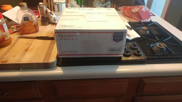 20161230_162124.webp 20161230_162124.webp