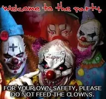 evilclownparty.webp