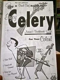 celery.webp