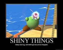ssbb_demotivator__shiny_things_by_byakuganace.webp