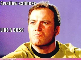 funny_celebrity_pictures_swallow_sadness_like_a_boss-s500x372-156544.webp