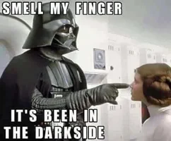 darkside.webp