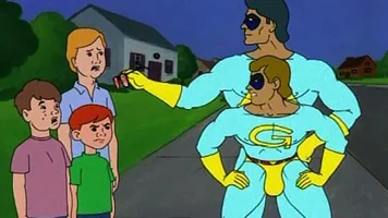140228_2749778_TV_Funhouse__Ambiguously_Gay_Duo_anvver_2.webp