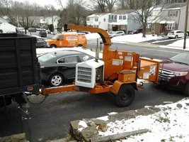 20170107_074950.webp 20170107_074950.webp