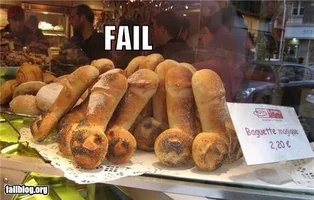 phallic_baguettes.webp