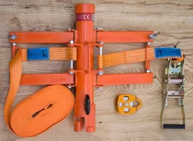 CORRETTA VISIONE T RED SPIDER.webp