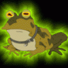thhypnotoad1.gif