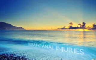 funny-inspirational-wallpapers-anal-injuries.webp