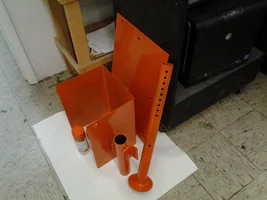 20170117_122936.webp 20170117_122936.webp