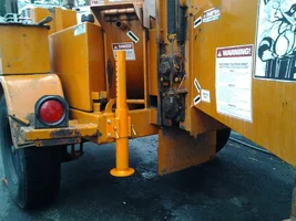 20170118_163157.webp 20170118_163157.webp