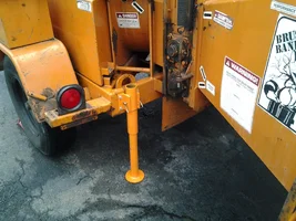 20170118_163033.webp 20170118_163033.webp