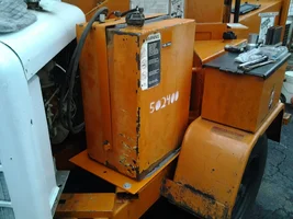 20170118_163047.webp 20170118_163047.webp