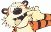 1848804-hobbes.gif