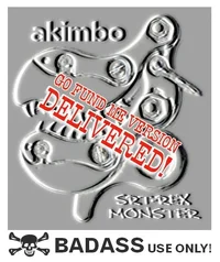 Akimbo-BADASS-GoFundMe.webp