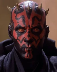 Darth_Maul_profile.webp