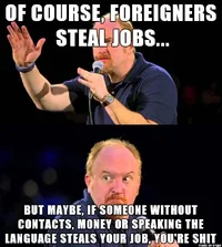 9415db9acd712dfe8a6c331d9d2e3fd5.webp 9415db9acd712dfe8a6c331d9d2e3fd5.webp