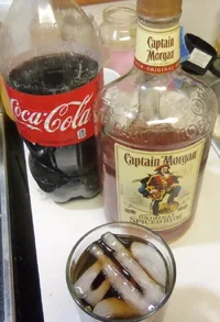 RumCoke.webp