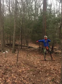 IMG_1440.webp IMG_1440.webp