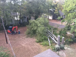 2016-11-03 10.12.44.webp